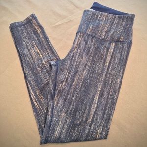 Victoria’s Secret Leggings